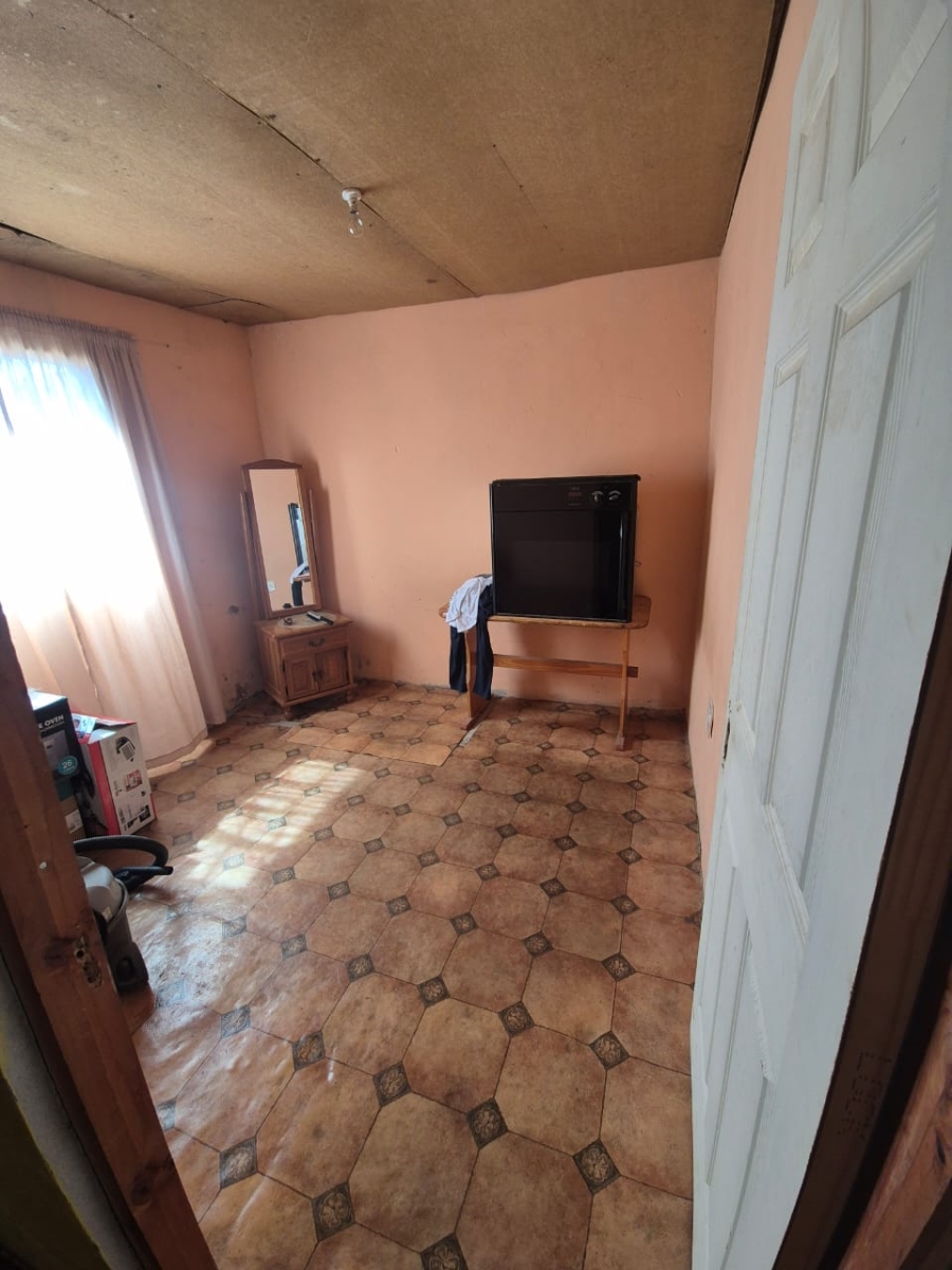 3 Bedroom Property for Sale in Zwide Eastern Cape